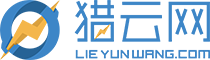 讯波